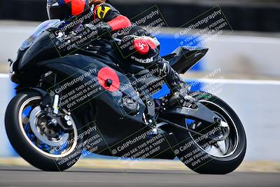media/Apr-18-2025-TrackDaz (Fri) [[45f5874c44]]/B Group/Session 4 (Turn 6 - Outside)/